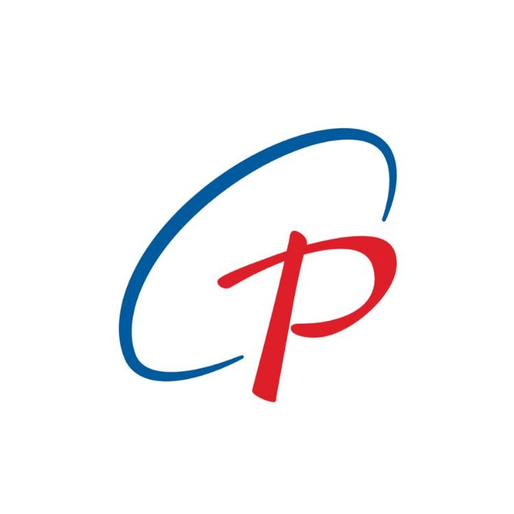 paulinestore.in