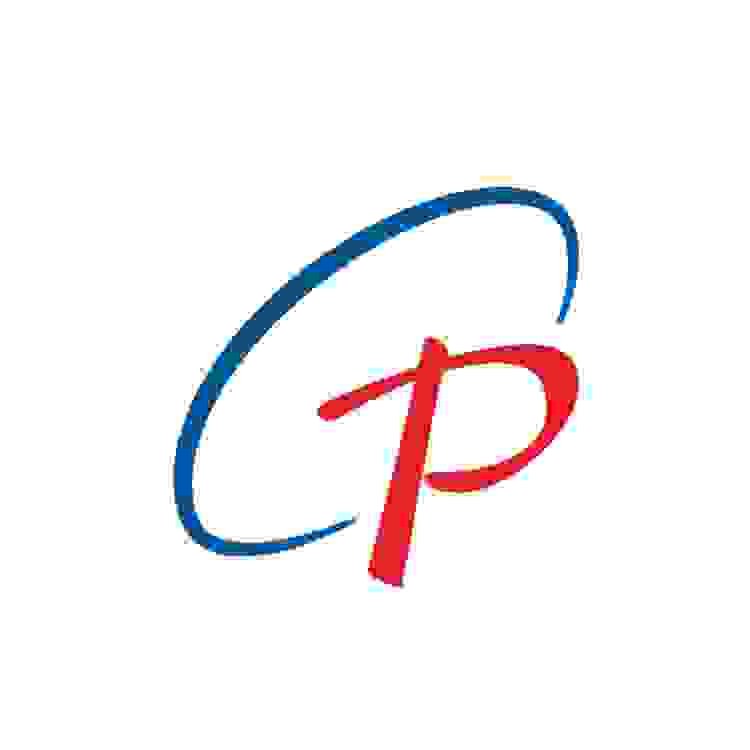 pauline india logo (1)